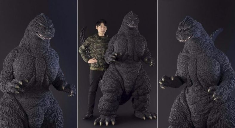 godzilla umano01.jpg